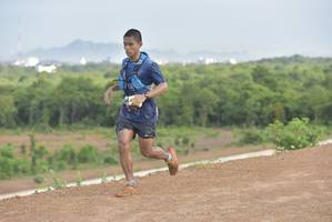 BIB: 
                            <button type="button" onclick="openModal(5107870)" class="btn btn-primary btn-sm float-right btn-popup" data-toggle="modal" data-target=".modal-high-quality">
                        <i class="fas fa-shopping-cart"></i> Add to Cart
                    </button>
                                            <button type="button" onclick="isThisMe(5107870, true)" class="btn btn-success btn-sm float-right btn-popup btn-isme hidden" data-toggle="tooltip" data-placement="bottom" title="นี่คือรูปของคุณใช่ไหม คลิกที่นี่เพื่อเอาเข้าอัลบั้ม">
                        <i class="fas fa-plus"></i> Add to album
                    </button>
                    <button type="button" onclick="isThisMe(5107870, false)" class="btn btn-warning btn-sm float-right btn-popup btn-isnotme hidden">
                        <i class="fas fa-ban"></i> Remove from album
                    </button>